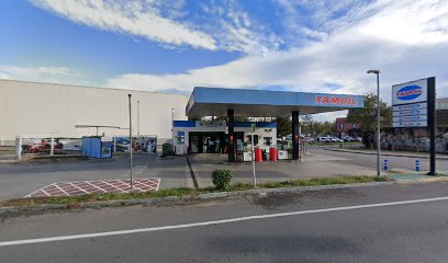oficina mensajería Tienda SEUR Pickup