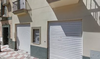 oficina mensajería Punto Pack InPost