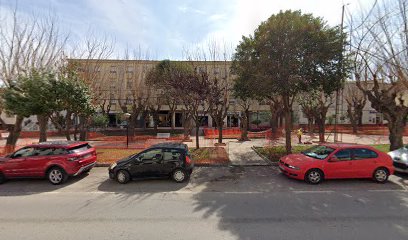 oficina mensajería boyaca envios