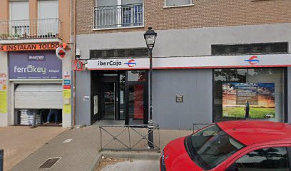 oficina mensajería Tienda SEUR Pickup