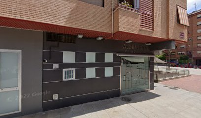 oficina mensajería Locker SEUR Pickup