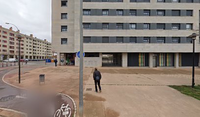oficina mensajería Candelaria xolhuitz nuevo San Carlos Retalhuleu