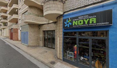 oficina mensajería Buzón de Correos táctico
