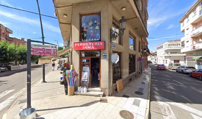 oficina mensajería Tienda SEUR Pickup