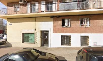 oficina mensajería Servimensajeria Madrid – Envíos Urgentes