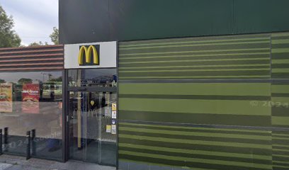 oficina mensajería Buzón de correos