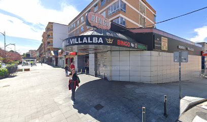 oficina mensajería Amazon Locker – sella