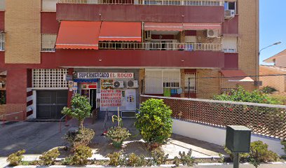 oficina mensajería Tienda SEUR Pickup
