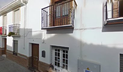 oficina mensajería Punto Pack InPost