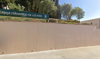 oficina mensajería Punto Pack InPost
