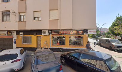 oficina mensajería Tienda SEUR Pickup
