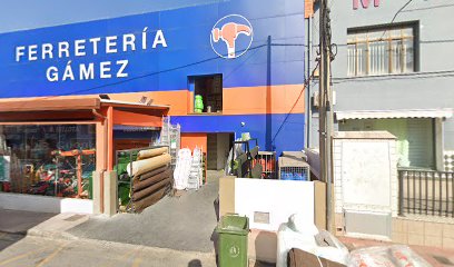 oficina mensajería Tienda SEUR Pickup