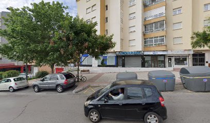 oficina mensajería Buzón de correos