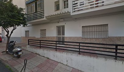 oficina mensajería Punto Pack InPost