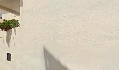oficina mensajería Buzón de correos