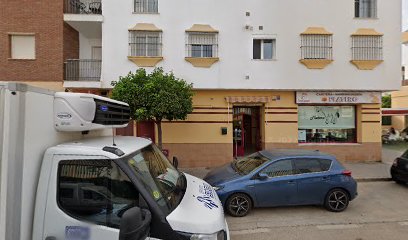 oficina mensajería Citypaq de Correos – Acceso restringido