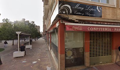 oficina mensajería Buzón de correos