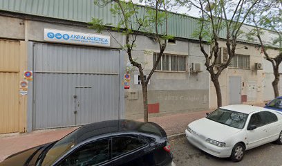 oficina mensajería Punto Pack In Post