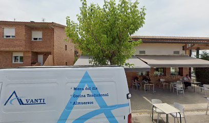 oficina mensajería Buzón de correos