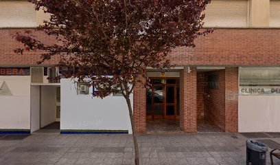 oficina mensajería Buzón de correos