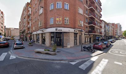 oficina mensajería Tienda SEUR Pickup