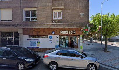 oficina mensajería Buzón de correos