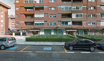 oficina mensajería Tienda SEUR Pickup