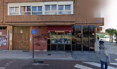 oficina mensajería Tienda SEUR Pickup