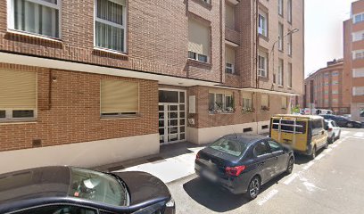 oficina mensajería Transsoto E Hijos S L