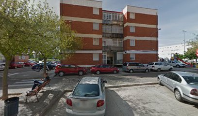 oficina mensajería Buzón de correos