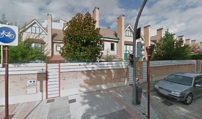 oficina mensajería Buzón de correos