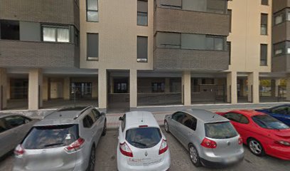 oficina mensajería Buzón de correos