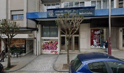 oficina mensajería SEUR Locker