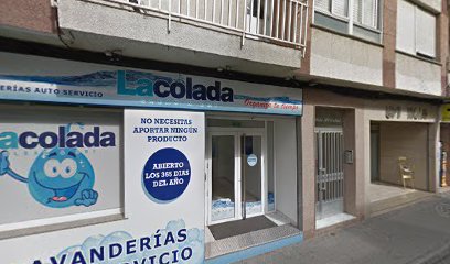 oficina mensajería Tienda SEUR Pickup