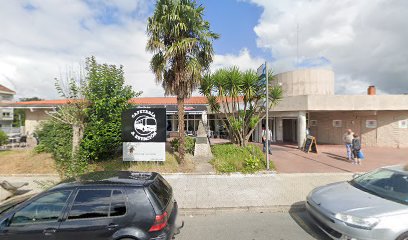 oficina mensajería Servitrans Lalín