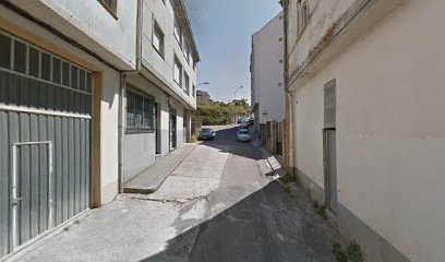 oficina mensajería Tienda SEUR Pickup