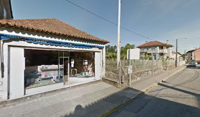 oficina mensajería Tienda SEUR Pickup
