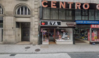 oficina mensajería Tienda SEUR Pickup