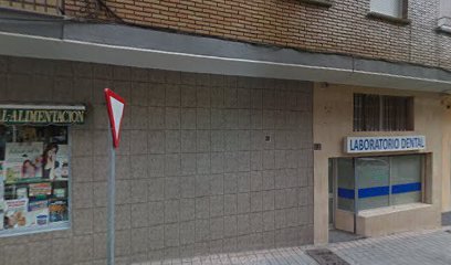 oficina mensajería Punto Pack InPost
