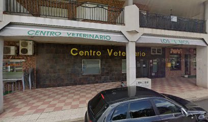 oficina mensajería Buzón de correos
