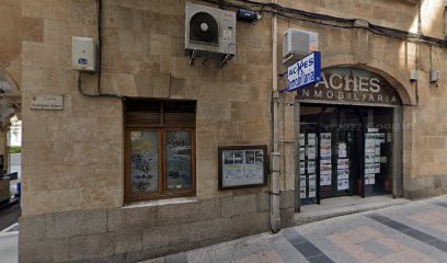 oficina mensajería Tienda SEUR Pickup