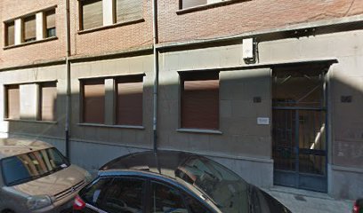 oficina mensajería Tienda SEUR Pickup