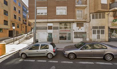 oficina mensajería Buzón de correos