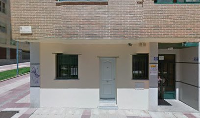 oficina mensajería Proyectos A la Carta