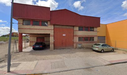 oficina mensajería Citypaq de Correos – Acceso restringido