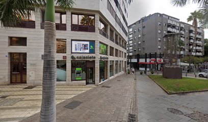 oficina mensajería Buzón de correos