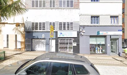 oficina mensajería Buzón de correos