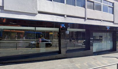 oficina mensajería Buzón de correos
