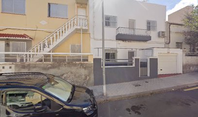 oficina mensajería Rotrans S.L.