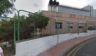 oficina mensajería Buzón Correos